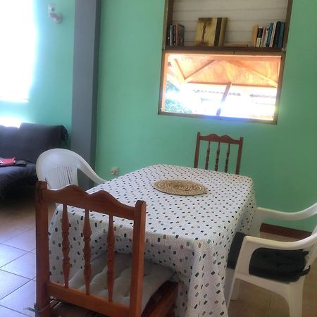 Joy'S Apartment Розо Екстер'єр фото
