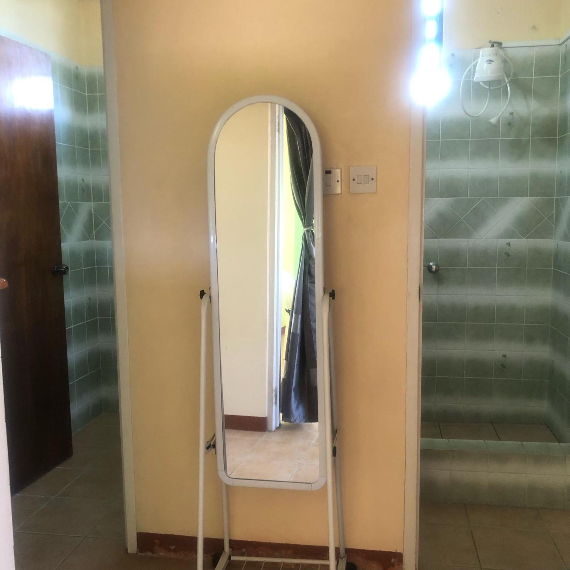 Joy'S Apartment Розо Екстер'єр фото