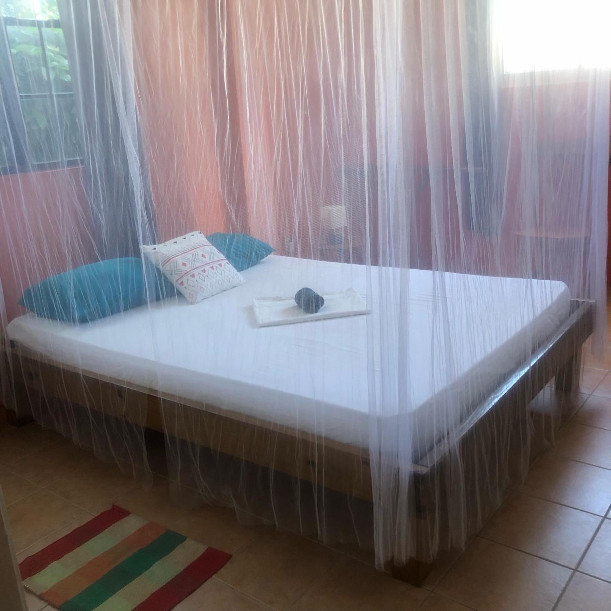 Joy'S Apartment Розо Екстер'єр фото