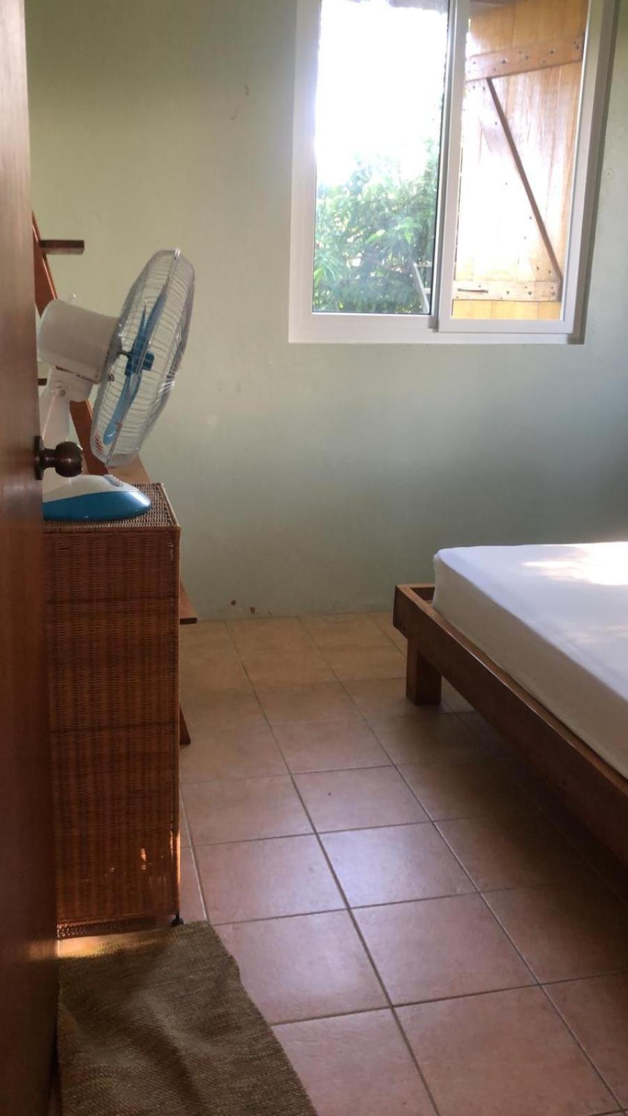 Joy'S Apartment Розо Екстер'єр фото