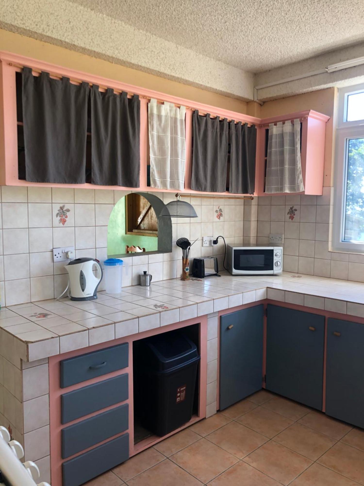 Joy'S Apartment Розо Екстер'єр фото