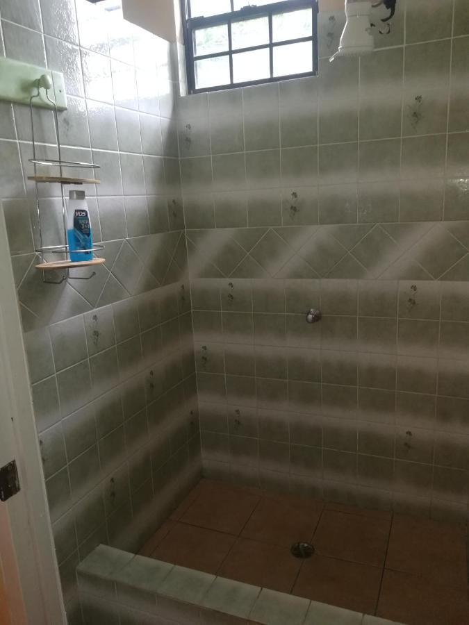 Joy'S Apartment Розо Екстер'єр фото