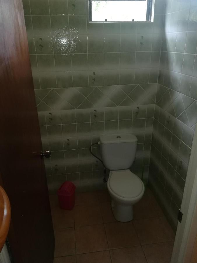 Joy'S Apartment Розо Екстер'єр фото